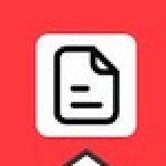 InvoiceTemple