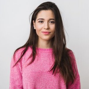 Profile photo of mollywilson