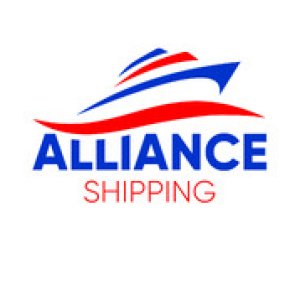 Profile photo of freight