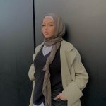 Profile photo of aizaimran
