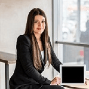 Profile photo of halenapill