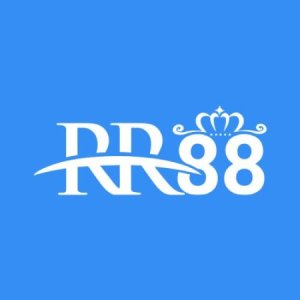 Profile photo of rr88comvc