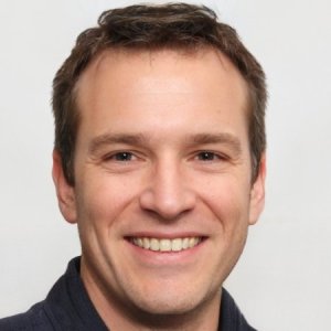 Profile photo of adamscott