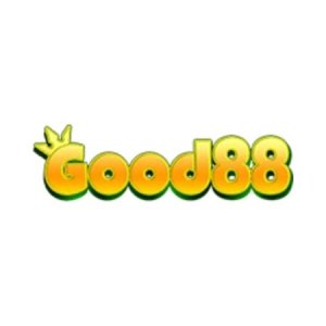 Profile photo of good888cocom