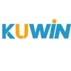 Profile photo of kuwincncom