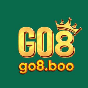 Profile photo of go8boo