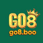 go8boo