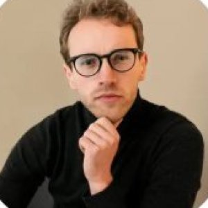 Profile photo of morriswilson