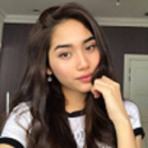 Profile photo of hadiyasultan