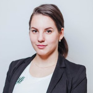 Profile photo of sophiamary