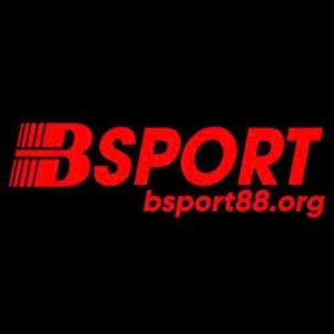 Profile photo of bsport88org