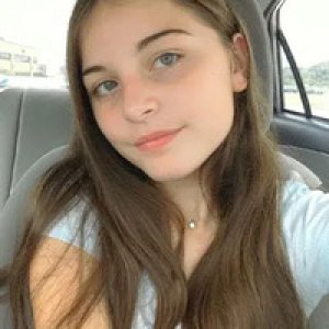 Profile photo of jenniferbeals122