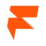 fastestlogo