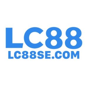 Profile photo of lc88secom1
