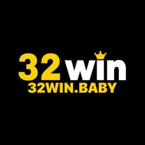 Profile photo of 32winbaby