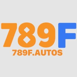 Profile photo of 789fautos