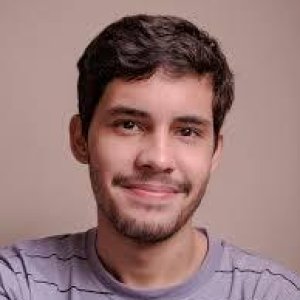 Profile photo of donaldjames