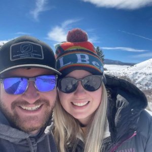 Profile photo of gregoryrobbinson