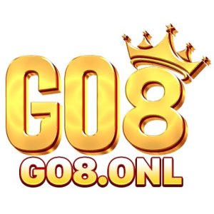 Profile photo of go8onl1