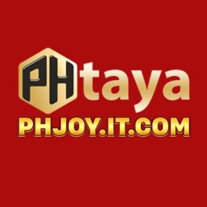 Profile photo of phjoyitcom