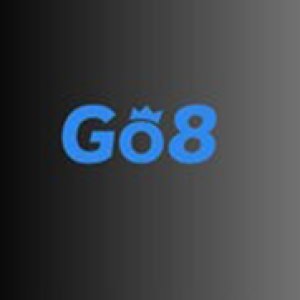 Profile photo of go8zcom3
