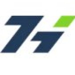 Profile photo of Headwaydigital