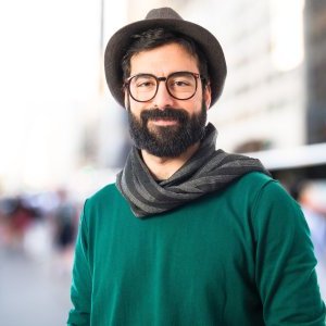 Profile photo of frankmuller