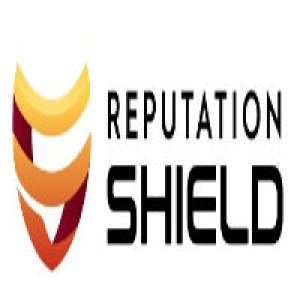 Profile photo of reputationshielduae
