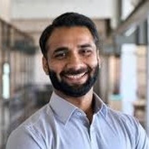 Profile photo of azharkhalid