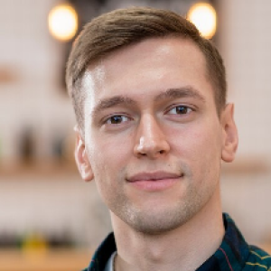 Profile photo of henryarthur1299