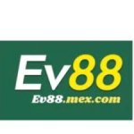 ev88mexcom1