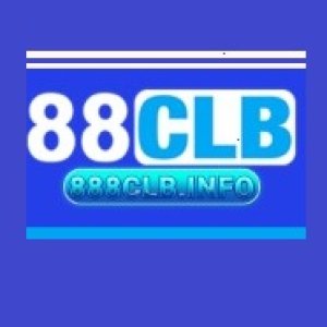 Profile photo of 888clbinfo