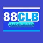 888clbinfo