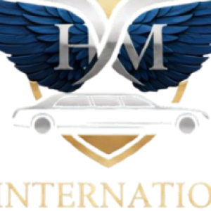 Profile photo of luxurycarrentalnewyorkny