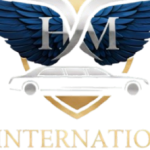 Profile photo of luxurycarrentalnewyorkny