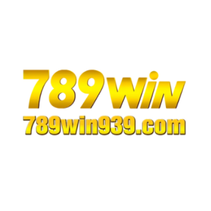 Profile photo of 789win939com