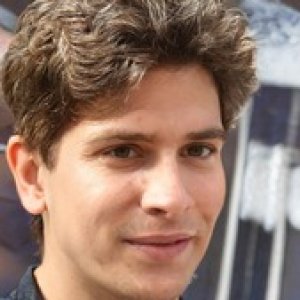 Profile photo of majosmith