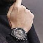 Profile photo of alannahcarson