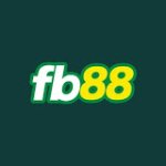 fb88day