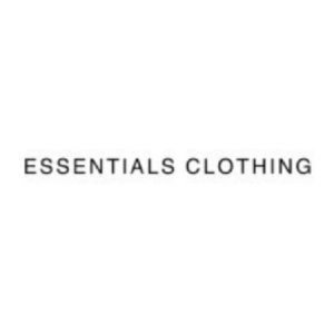 Profile photo of essentialsclothings