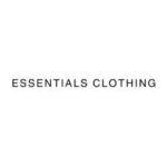 essentialsclothings