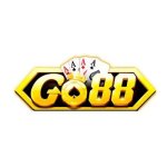 go88sacom