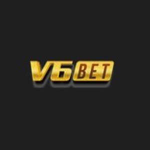 Profile photo of v6betdecom