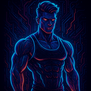 Profile photo of aogymnamsale