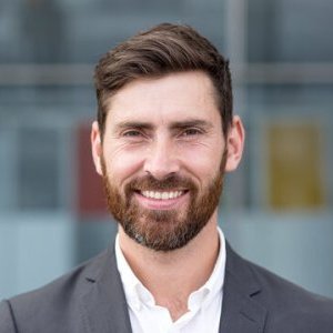 Profile photo of charlesberline