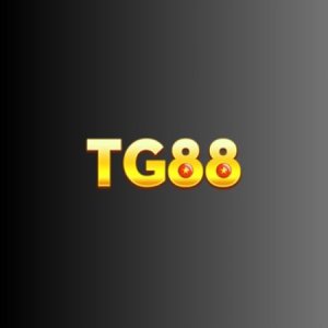 Profile photo of tg88linkcom