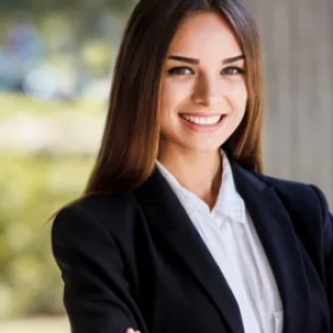 Profile photo of emmamartin12