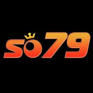 Profile photo of so79day