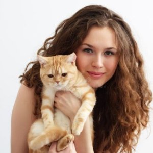 Profile photo of ameliaangel