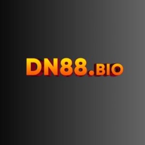 Profile photo of dn88bio